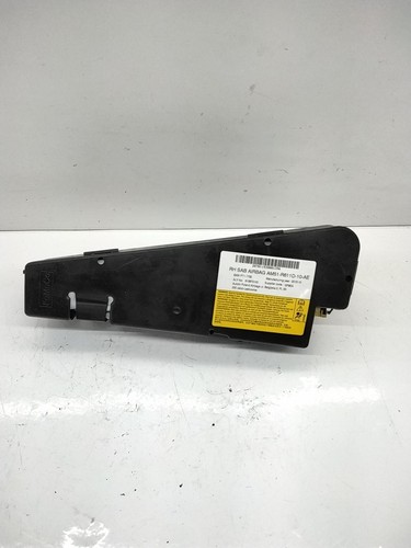 Airbag sedile destro per - sedile,