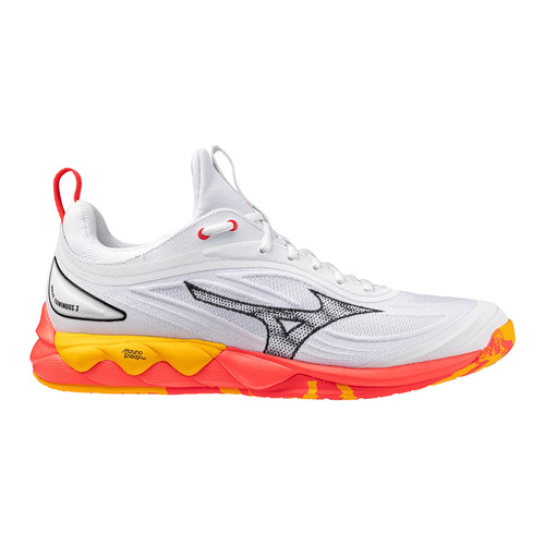 Mizuno scarpe volley uomo - mizuno,