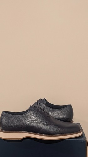 Oxford cole haan uomo - cole, american
