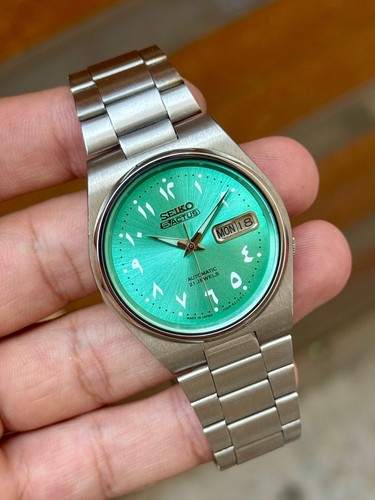 Orologio polso uomo vintage - polso,