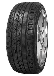 Tristar snowpower2 205 r17 - snowpower2, 205/40