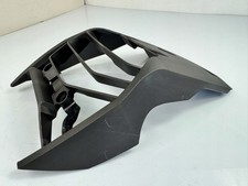 ARATRO MOTORE KTM DUKE 125 200