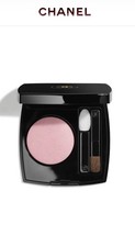 CHANEL  OMBRE PREMIÈRE POUDRE