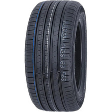 APLUS A609 205/60 R15 91 V Pneumatico Estivi Gomma