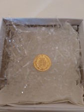 20 Lire Umberto I Re d'Italia