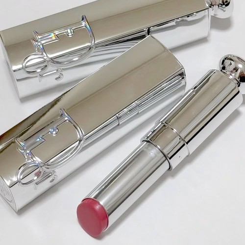 Rossetto vetro dior addict - dior,