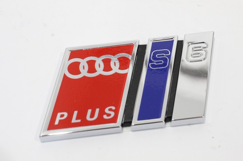 Logo distintivo stivale audi - logo,