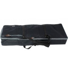 Borsa per tastiera 88 tasti
