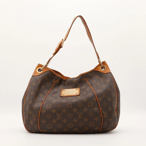 Sac louis vuitton - louis,