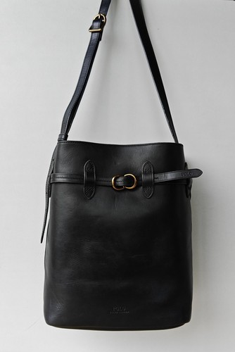 Borsa secchiello grande - a,