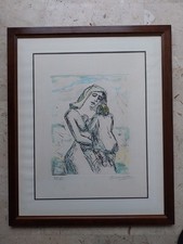 Incisione,acquaforte