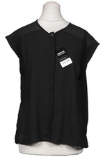 Camicia Pepe Jeans donna top