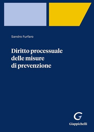 Sandro furfaro diritto - sandro,