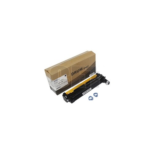 Drum unit dk1110 compatibile - drum,