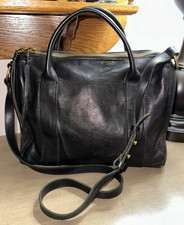 MADEWELL The Prague Speedy