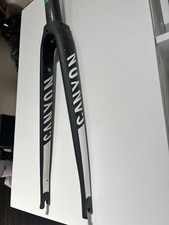 Canyon Ultimate CF SLX Carbon