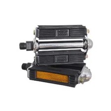 PEDALI VIAGGIO UMBERTO DEI