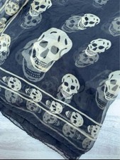 Alexander McQueen archive