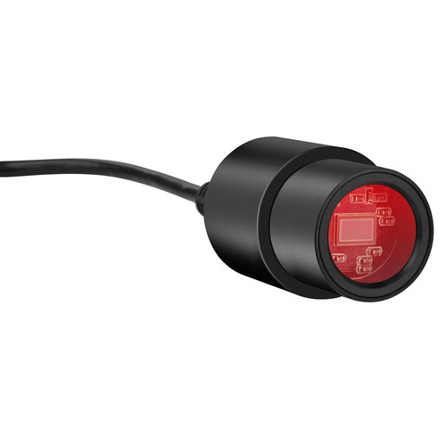 Usb microscope microcular - usb,