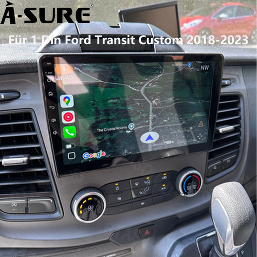 64g autoradio navigatore - 64g,