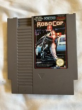 VIDEOGIOCHI VINTAGE NINTENDO