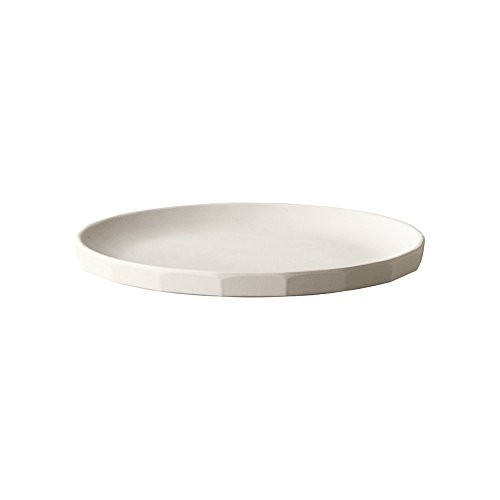 Kinto alfresco piastra 190mm - kinto,