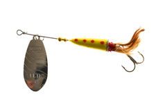 Cucchiaino RUBLEX VELTIC