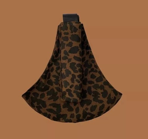 Marsupio fascia per bambini - e,