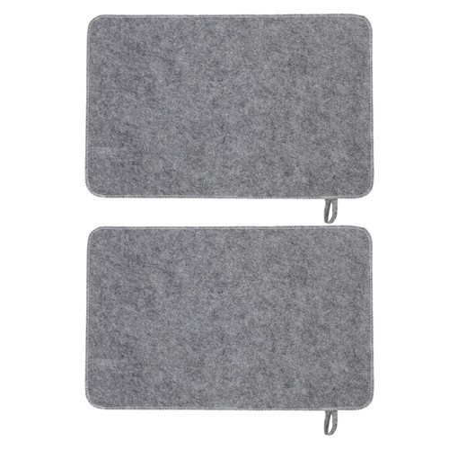 Pcs sauna tappetino coperta - pcs,