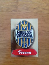 Figurina simbolo " Hellas