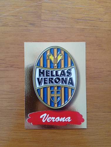 Figurina simbolo hellas - figurina, "
