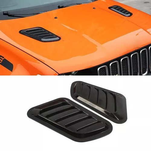Per jeep renegade 2015 2016 - renegade,
