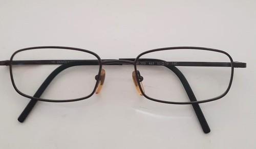Occhiali dolce gabbana d - &,