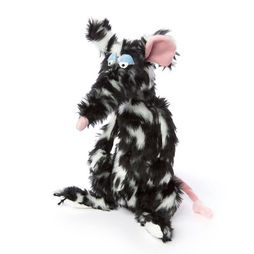 Sigikid 39609 schiggi miggi - sigikid,