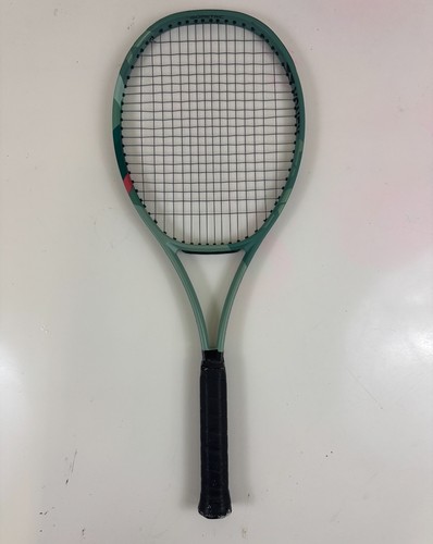 Yonex percept 97h 330g - percept, (16x19)