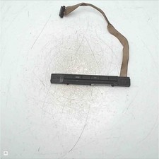 GRUPPO COMANDI Interruttore originale DTC BMW X1 E84 ESP centro di commutazione 