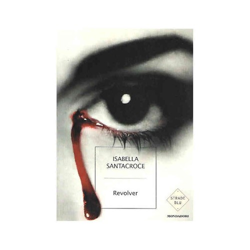 Isabella santacroce - isabella,