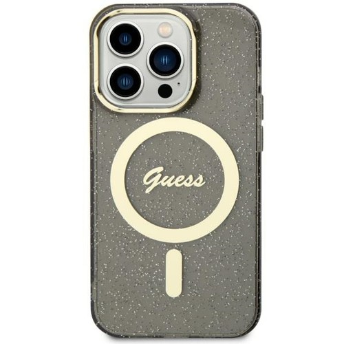 Custodia guess per - per,
