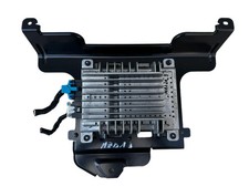 Amplificatore finale di