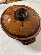 Pentola da cucina LT # 72 in