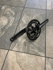 Guarnitura bici strada FSA