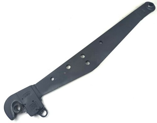 Bracci inferiori trattore - bracci,