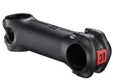 Stelo bici stealth 3T Apto