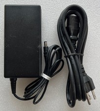 Netgear ReadyNAS RN102