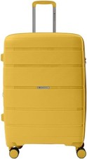 R RONCATO AVIATOR Trolley