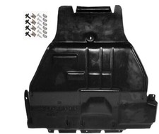 POUR CITROEN BERLINGO 1999-