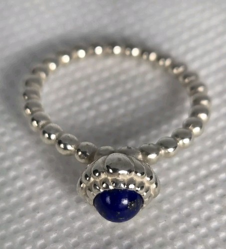 Anello pandora argento 925 - argento,