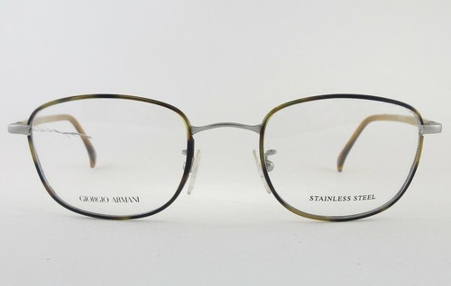 Montatura giorgio armani - ,