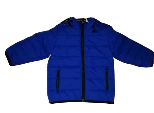 Giubbotto bambino joma taglie - bambino,