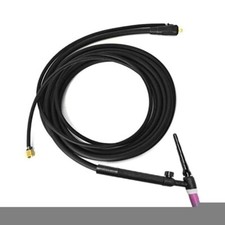 Helvi 23020173HL - Torcia TIG